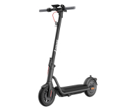 Navee V60i Pro - 1529934 - zdjęcie 1